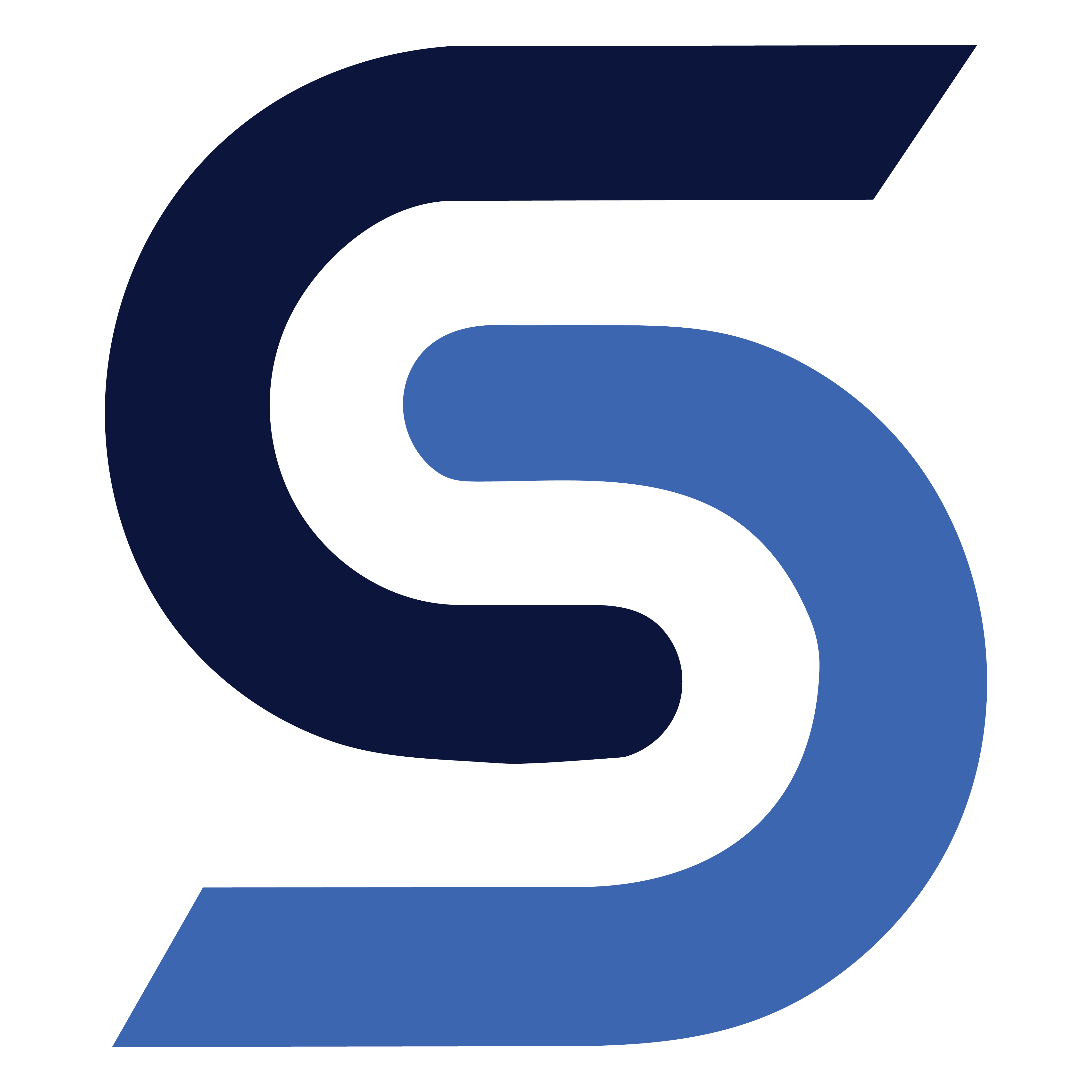 Snipe Commerce Australia
